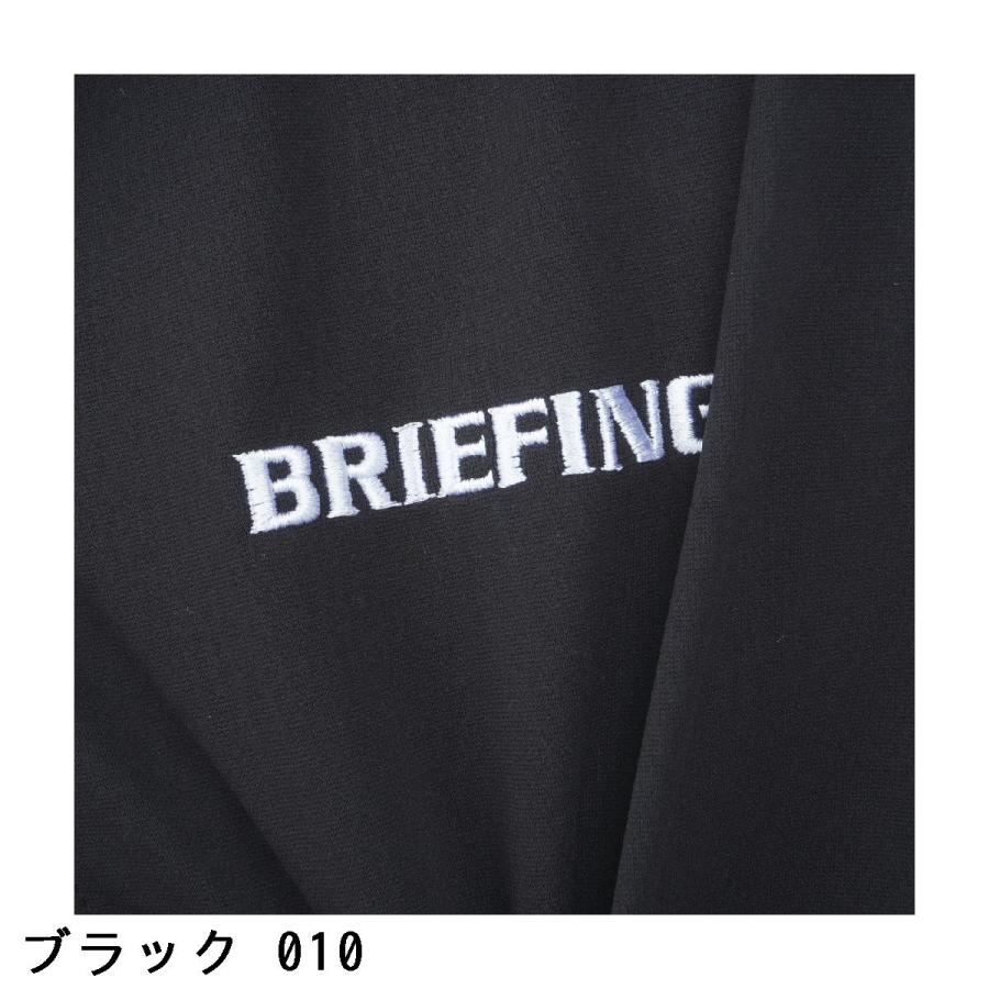 BRIEFING GOLF（ブリーフィングゴルフ） ブリーフィング BRIEFING MS