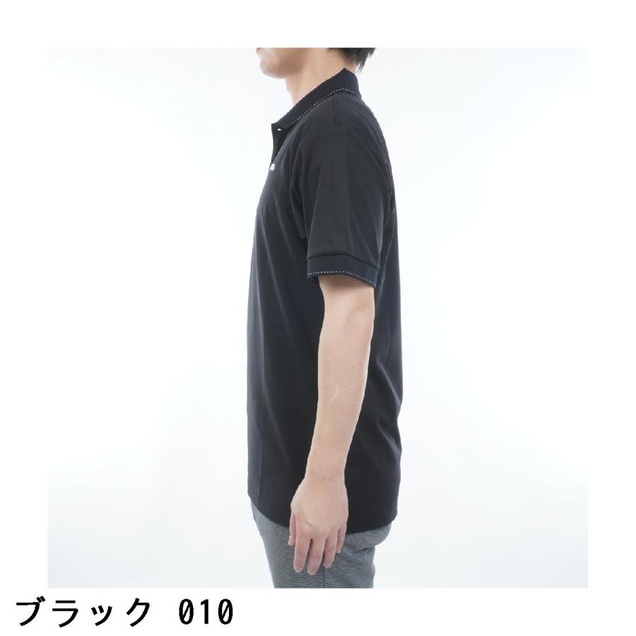 BRIEFING GOLF（ブリーフィングゴルフ） ブリーフィング BRIEFING MS