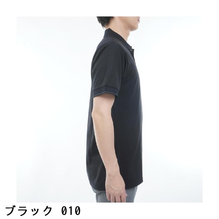 BRIEFING GOLF（ブリーフィングゴルフ） ブリーフィング BRIEFING MS