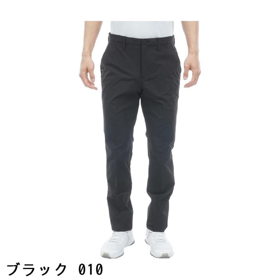 BRIEFING GOLF（ブリーフィングゴルフ） ブリーフィング BRIEFING MS