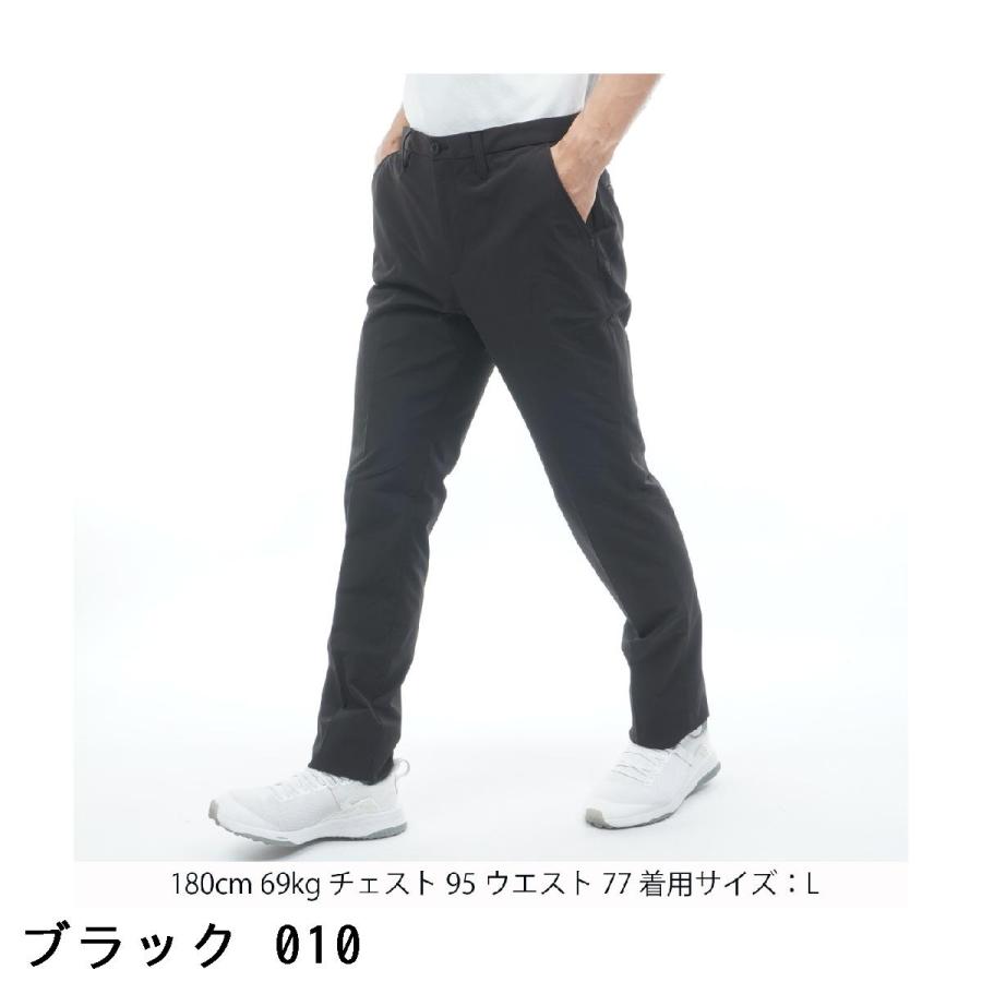 BRIEFING GOLF（ブリーフィングゴルフ） ブリーフィング BRIEFING MS