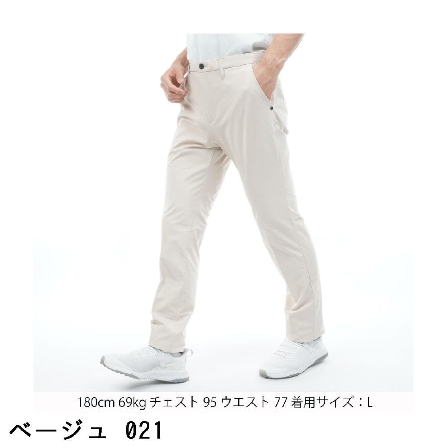 BRIEFING GOLF（ブリーフィングゴルフ） ブリーフィング BRIEFING MS