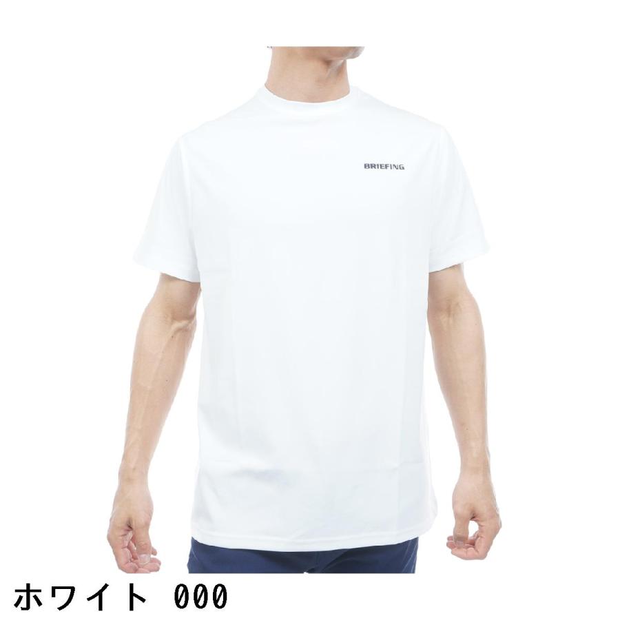 BRIEFING GOLF（ブリーフィングゴルフ） ブリーフィング BRIEFING 
