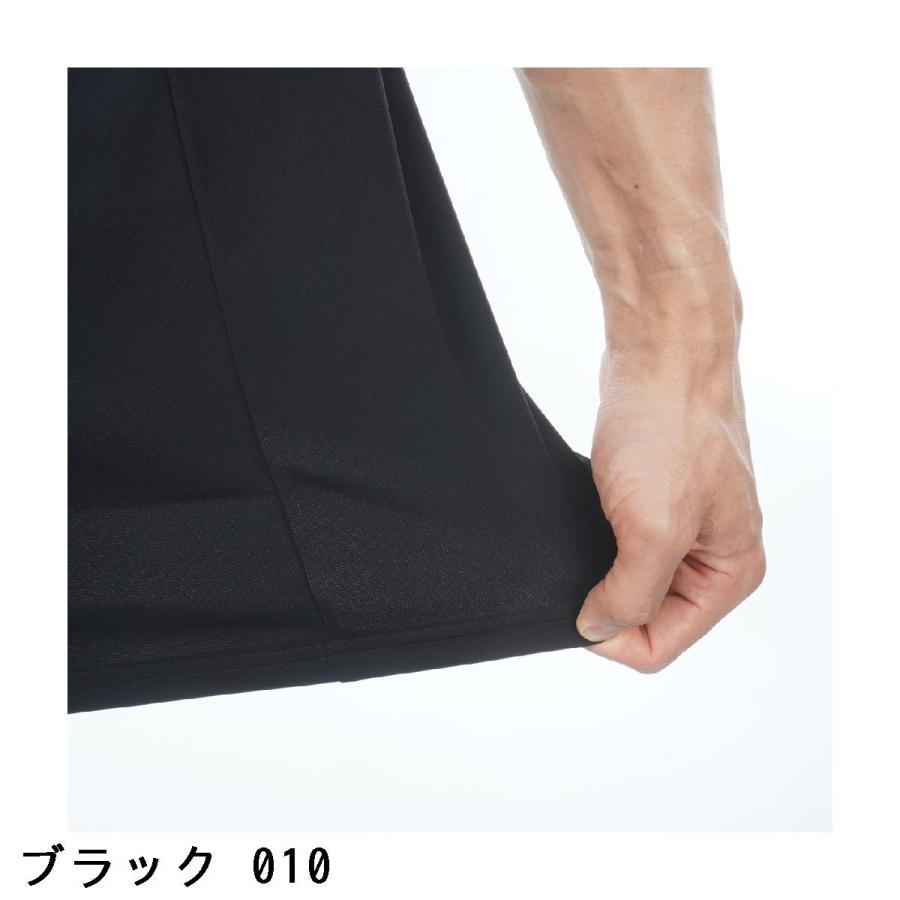 BRIEFING GOLF（ブリーフィングゴルフ） ブリーフィング BRIEFING