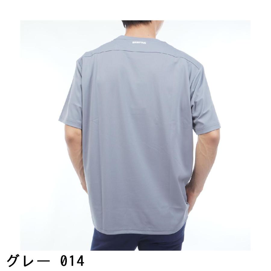 BRIEFING GOLF（ブリーフィングゴルフ） ブリーフィング BRIEFING