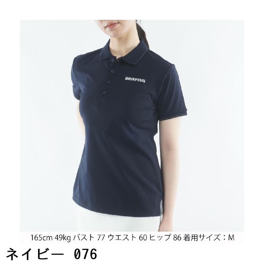 BRIEFING GOLF（ブリーフィングゴルフ） ブリーフィング BRIEFING 
