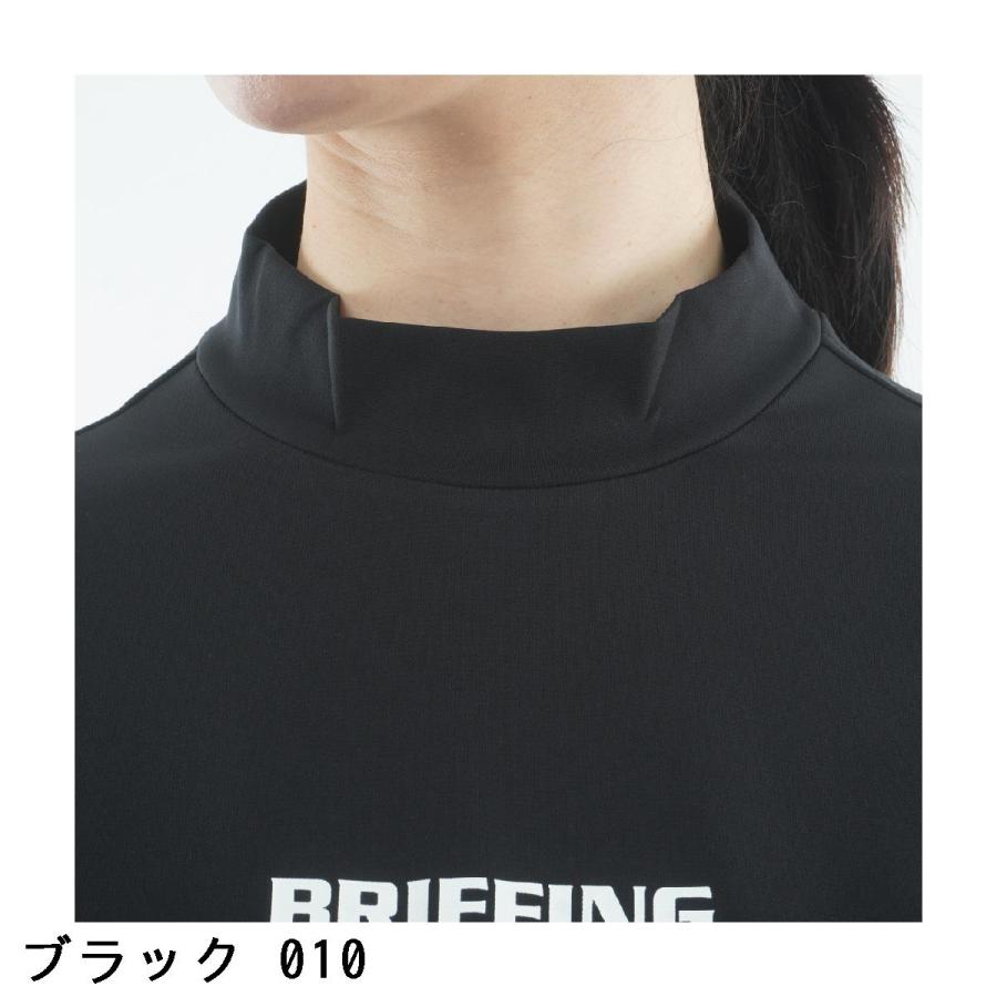 BRIEFING GOLF（ブリーフィングゴルフ） ブリーフィング BRIEFING