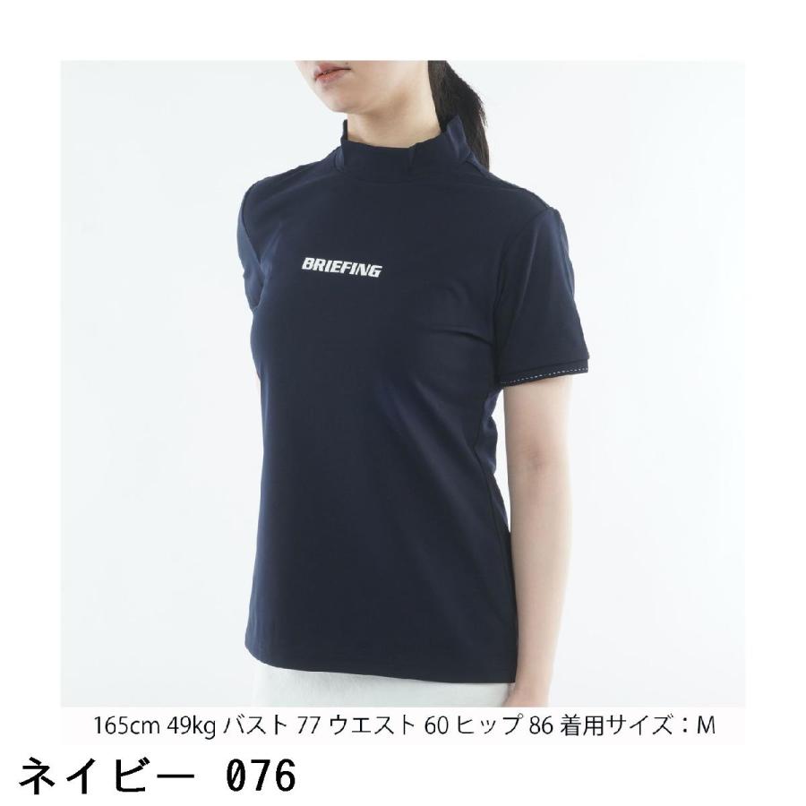 BRIEFING GOLF（ブリーフィングゴルフ） ブリーフィング BRIEFING