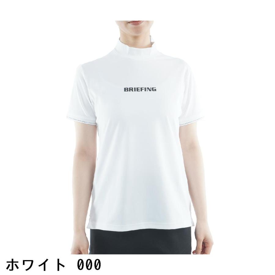 BRIEFING GOLF（ブリーフィングゴルフ） ブリーフィング BRIEFING