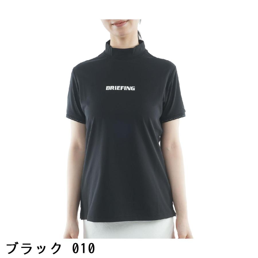 BRIEFING GOLF（ブリーフィングゴルフ） ブリーフィング BRIEFING