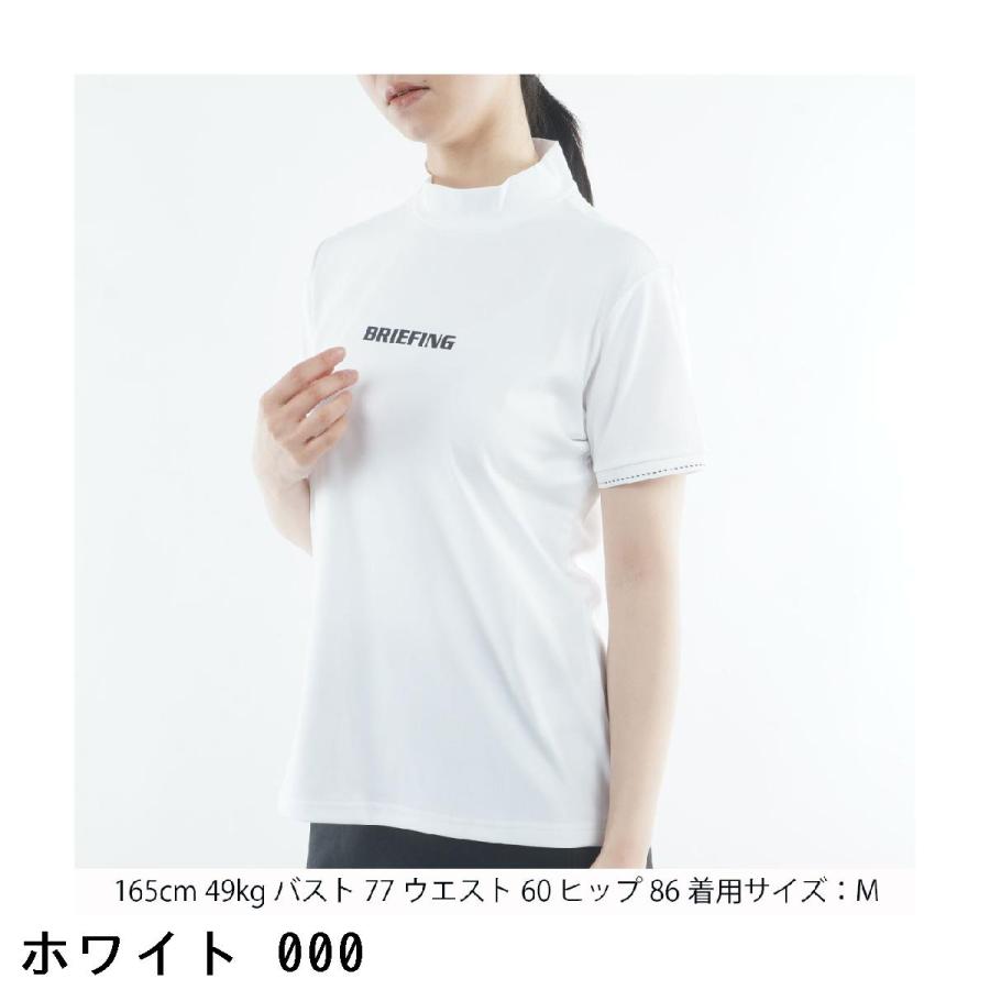 BRIEFING GOLF（ブリーフィングゴルフ） ブリーフィング BRIEFING