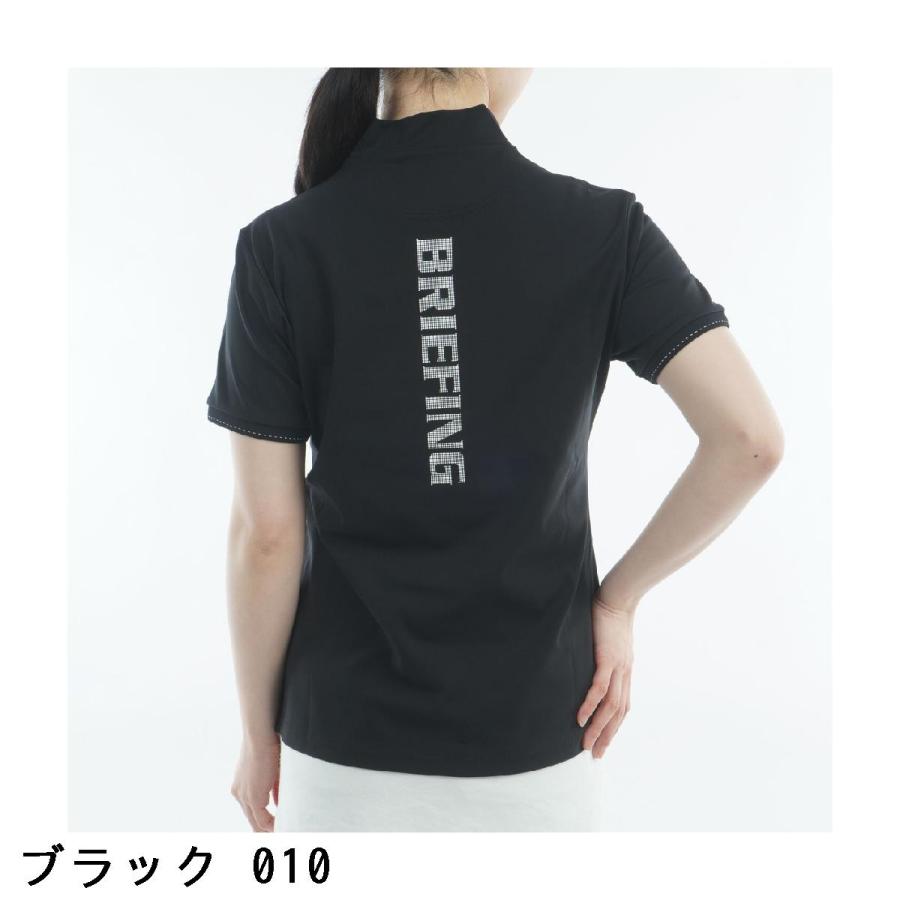BRIEFING GOLF（ブリーフィングゴルフ） ブリーフィング BRIEFING