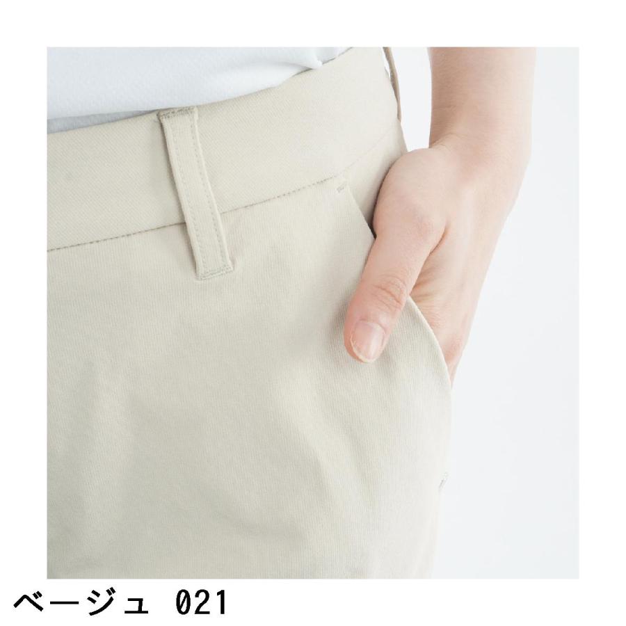 BRIEFING GOLF（ブリーフィングゴルフ） ブリーフィング BRIEFING