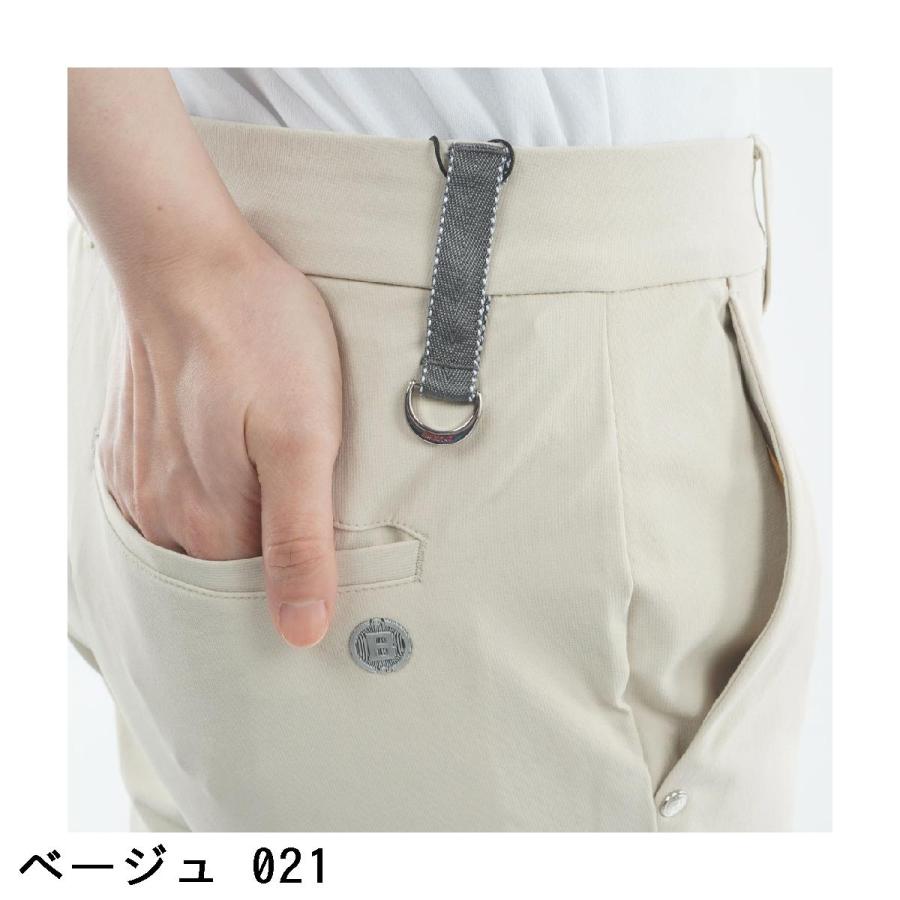 BRIEFING GOLF（ブリーフィングゴルフ） ブリーフィング BRIEFING