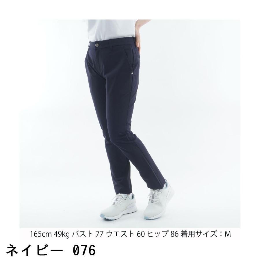 BRIEFING GOLF（ブリーフィングゴルフ） ブリーフィング BRIEFING