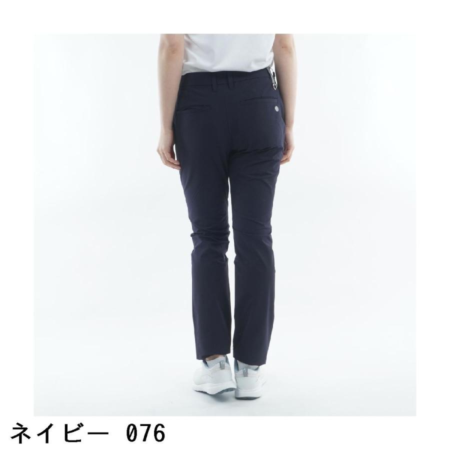 BRIEFING GOLF（ブリーフィングゴルフ） ブリーフィング BRIEFING