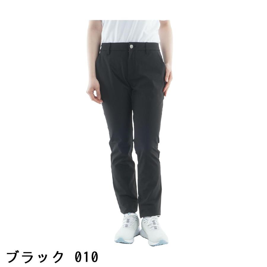 BRIEFING GOLF（ブリーフィングゴルフ） ブリーフィング BRIEFING