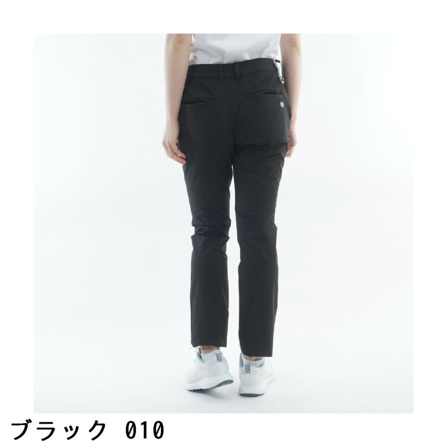 BRIEFING GOLF（ブリーフィングゴルフ） ブリーフィング BRIEFING