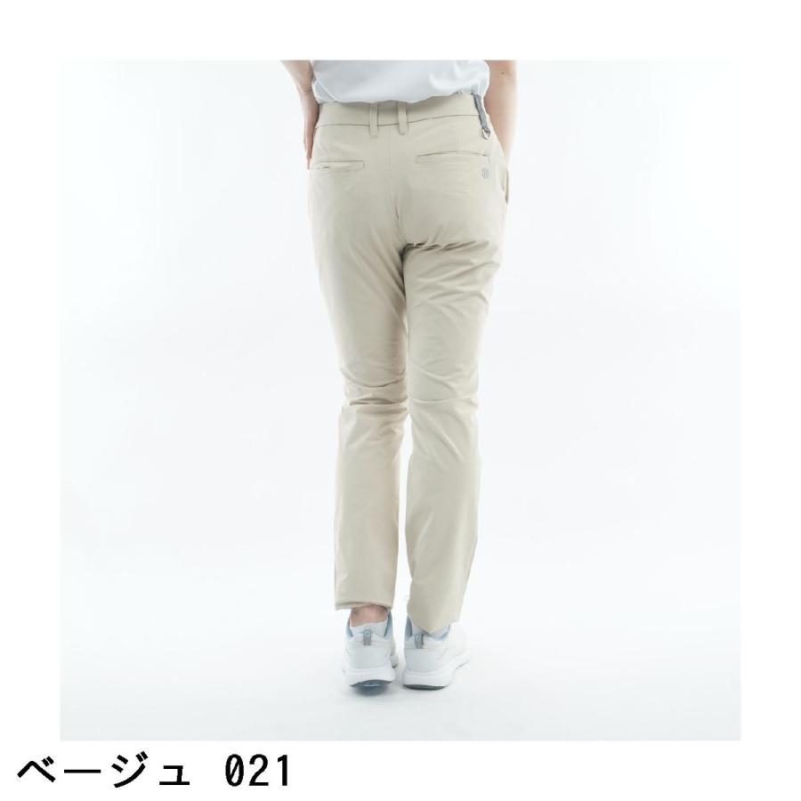 BRIEFING GOLF（ブリーフィングゴルフ） ブリーフィング BRIEFING
