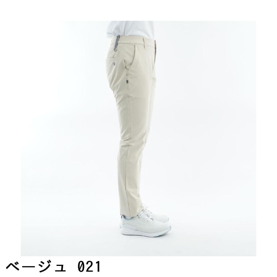 BRIEFING GOLF（ブリーフィングゴルフ） ブリーフィング BRIEFING