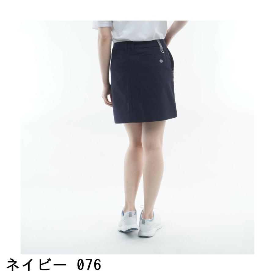 BRIEFING GOLF（ブリーフィングゴルフ） ブリーフィング BRIEFING ミニ