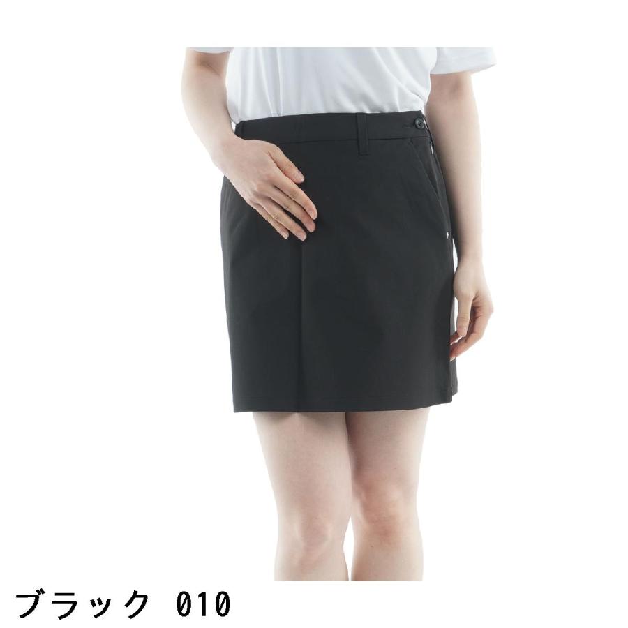 BRIEFING GOLF（ブリーフィングゴルフ） ブリーフィング BRIEFING ミニ