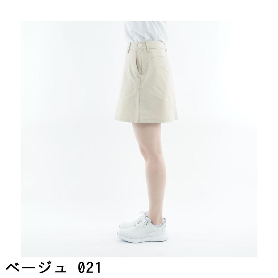 BRIEFING GOLF（ブリーフィングゴルフ） ブリーフィング BRIEFING ミニ