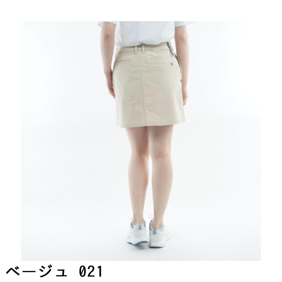 BRIEFING GOLF（ブリーフィングゴルフ） ブリーフィング BRIEFING ミニ