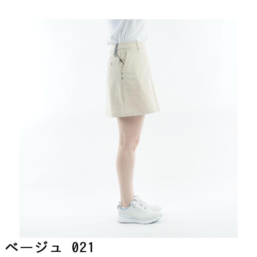 BRIEFING GOLF（ブリーフィングゴルフ） ブリーフィング BRIEFING ミニ