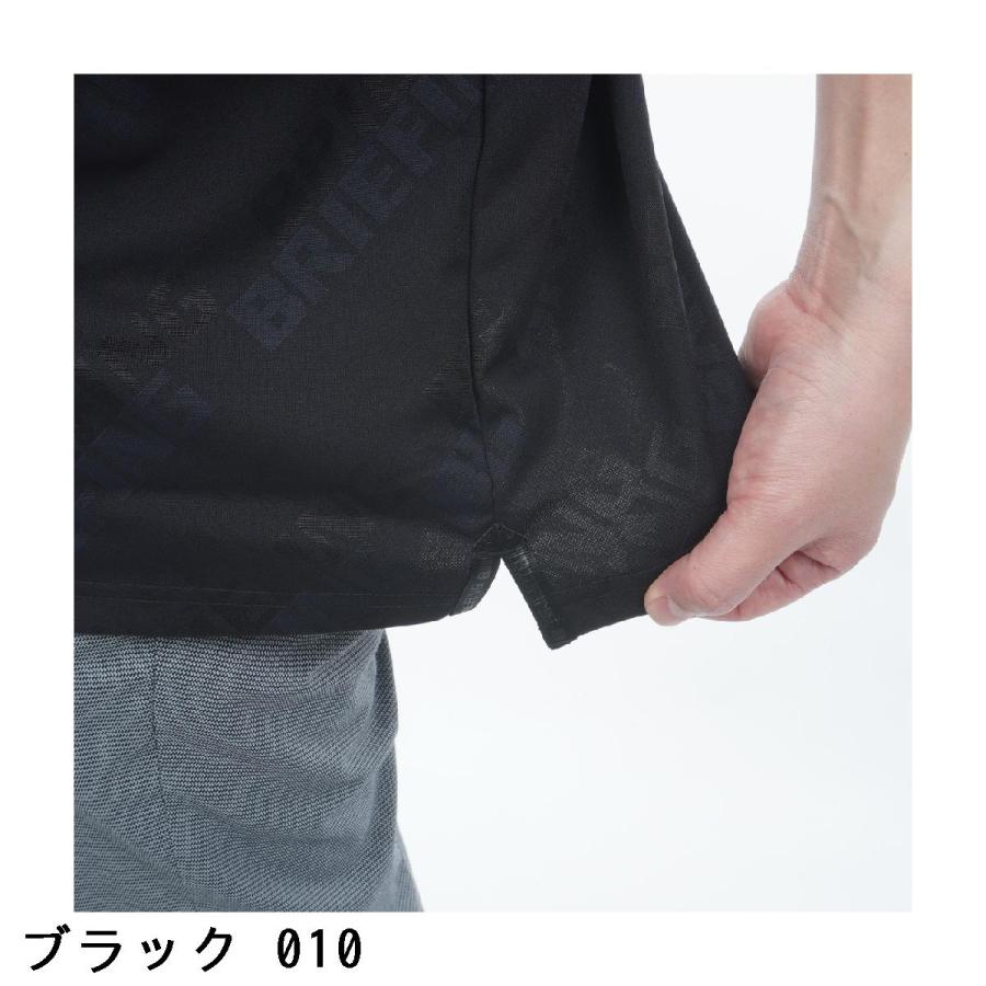 BRIEFING GOLF（ブリーフィングゴルフ） ブリーフィング BRIEFING MS