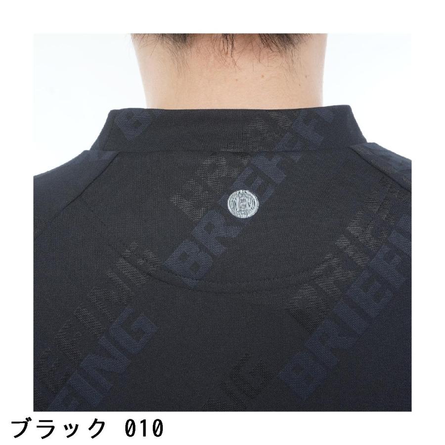 BRIEFING GOLF（ブリーフィングゴルフ） ブリーフィング BRIEFING MS
