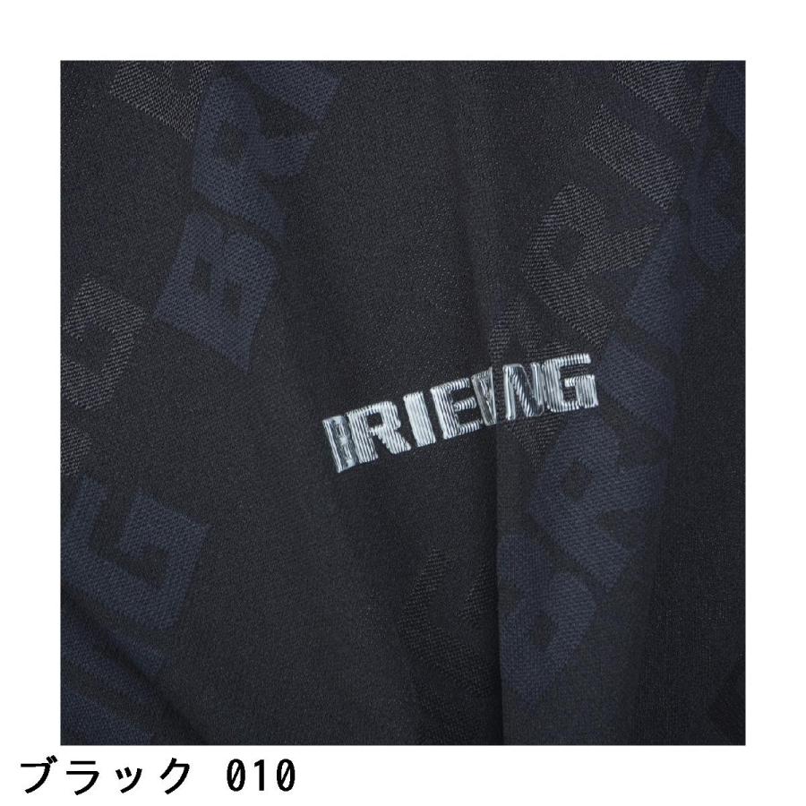 BRIEFING GOLF（ブリーフィングゴルフ） ブリーフィング BRIEFING MS