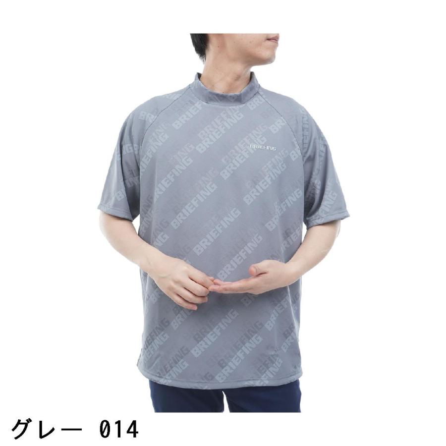 BRIEFING GOLF（ブリーフィングゴルフ） ブリーフィング BRIEFING MS