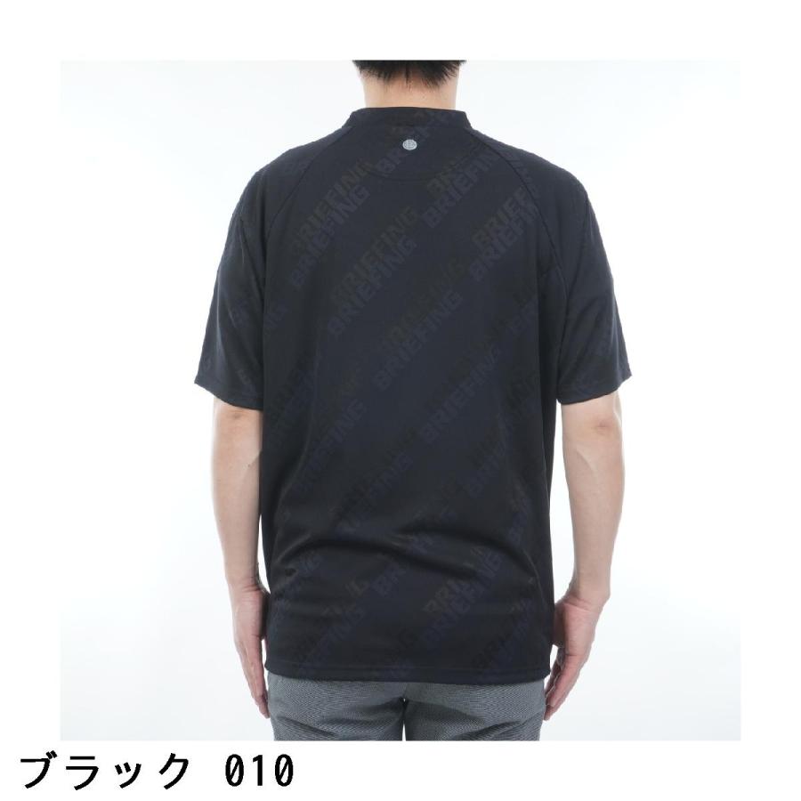 BRIEFING GOLF（ブリーフィングゴルフ） ブリーフィング BRIEFING MS
