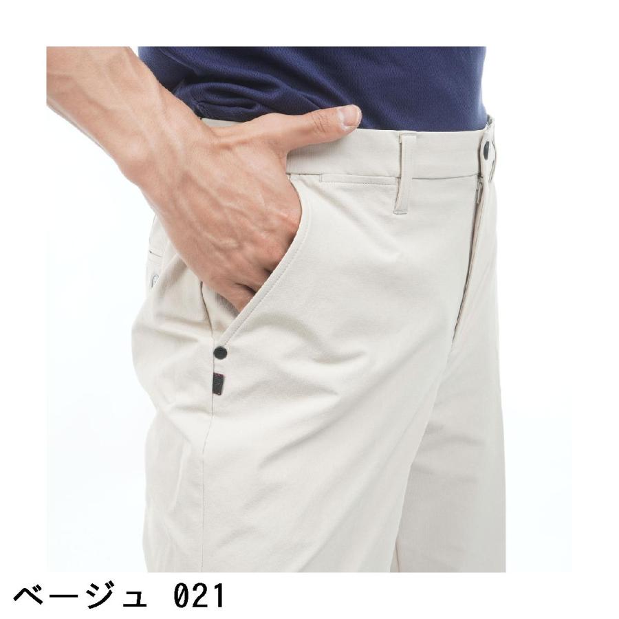 BRIEFING GOLF（ブリーフィングゴルフ） ブリーフィング BRIEFING MS