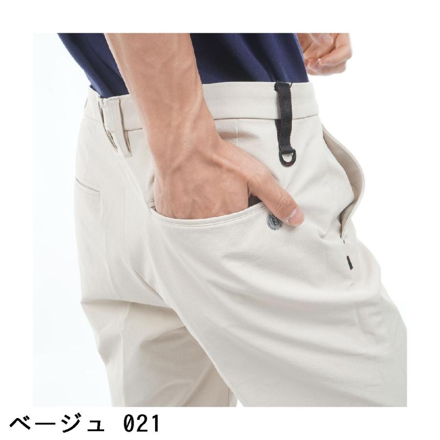 BRIEFING GOLF（ブリーフィングゴルフ） ブリーフィング BRIEFING MS