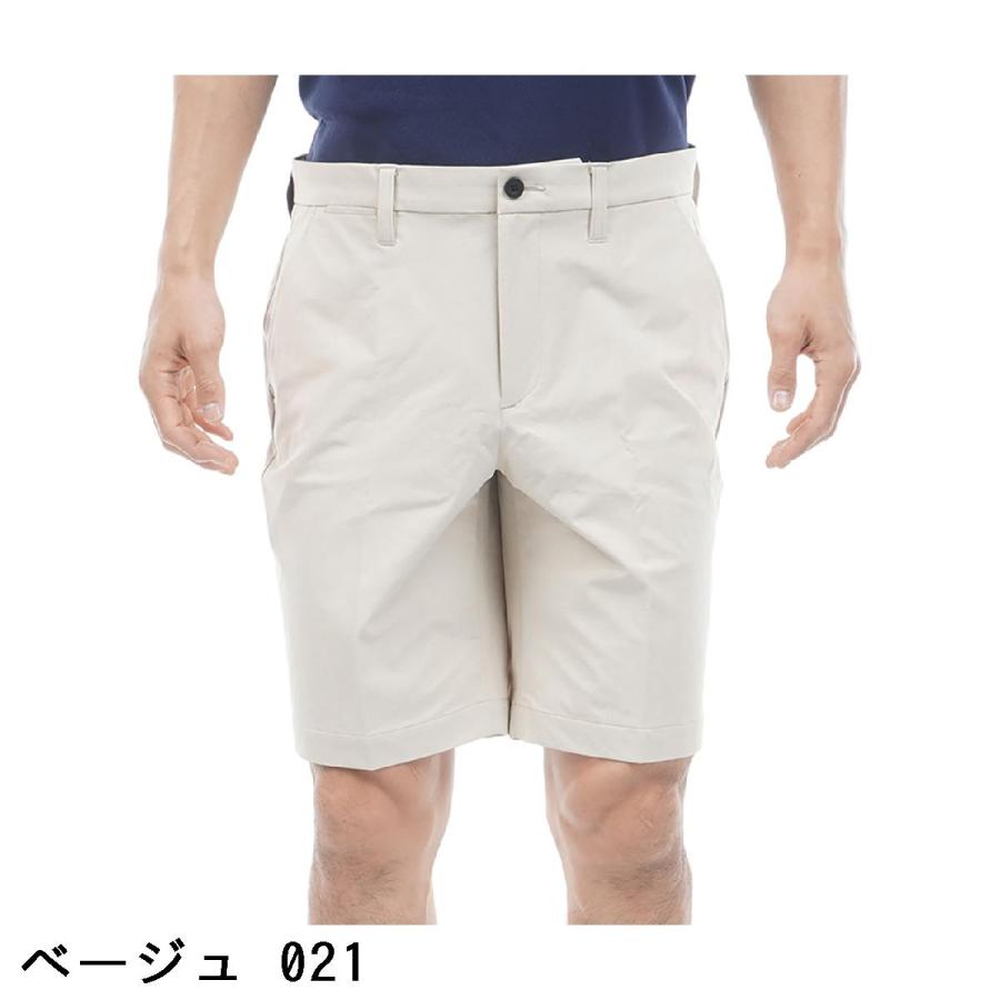 ⭐︎【美品】BRIEFING　ゴルフ ストレッチ ショートパンツSサイズ⭐︎ BRIEFING GOLF（ブリーフィングゴルフ） ブリーフィング BRIEFING MS