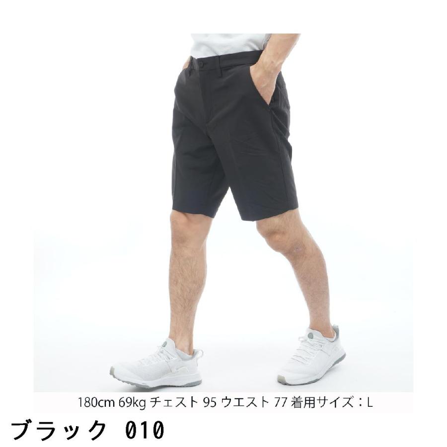 BRIEFING GOLF（ブリーフィングゴルフ） ブリーフィング BRIEFING MS
