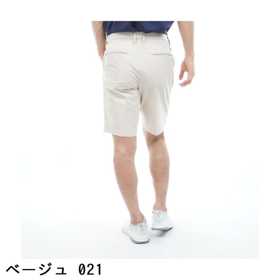 ブリーフィング BRIEFING ゴルフ ストレッチショートパンツ Mサイズ BRIEFING GOLF（ブリーフィングゴルフ） ブリーフィング BRIEFING MS