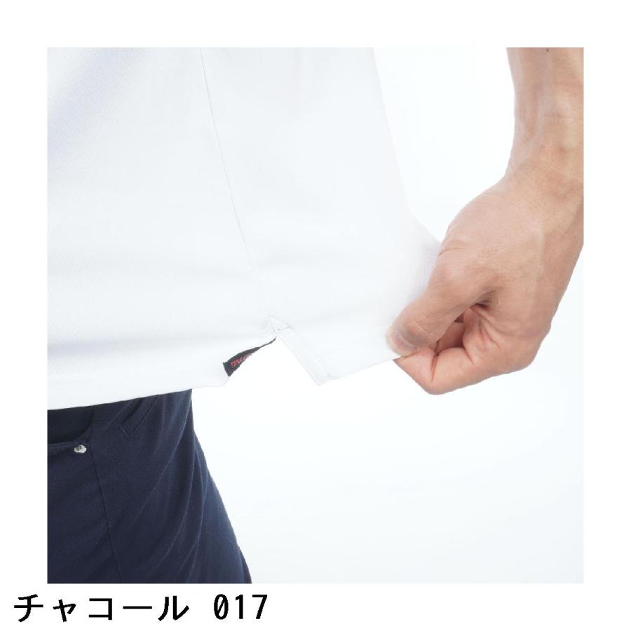 BRIEFING GOLF（ブリーフィングゴルフ） ブリーフィング BRIEFING MS
