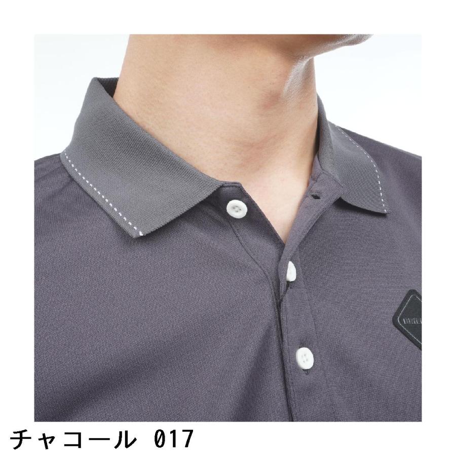 BRIEFING GOLF（ブリーフィングゴルフ） ブリーフィング BRIEFING MS