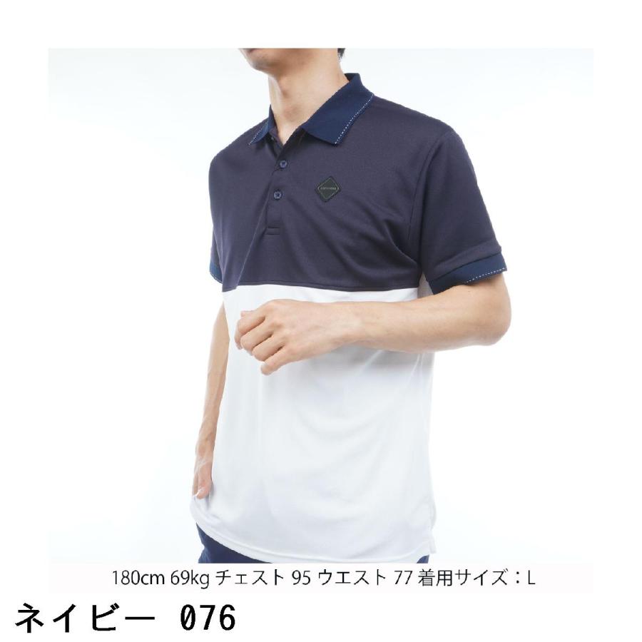 BRIEFING GOLF（ブリーフィングゴルフ） ブリーフィング BRIEFING MS