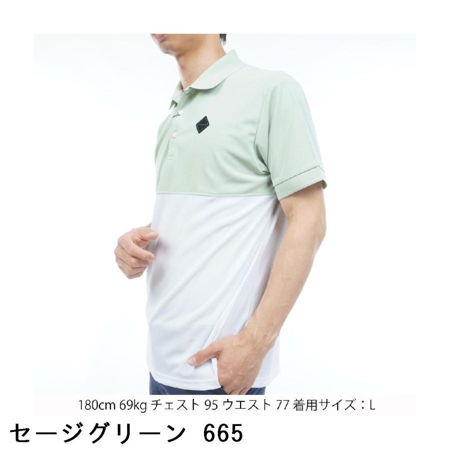BRIEFING GOLF（ブリーフィングゴルフ） ブリーフィング BRIEFING MS