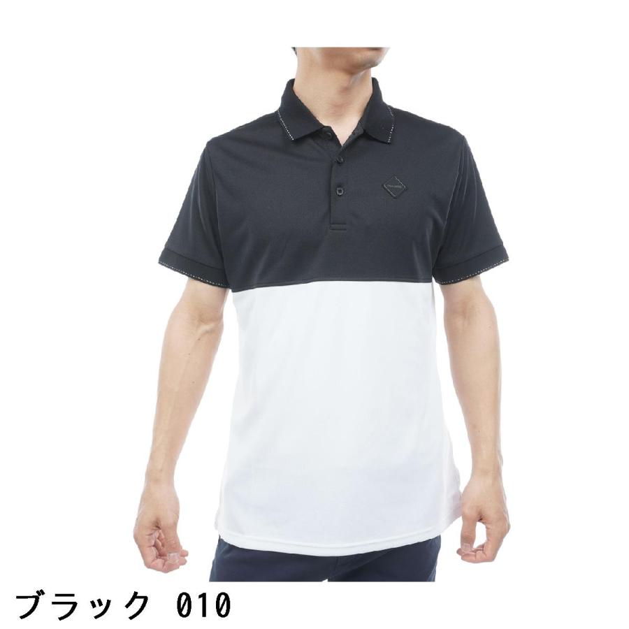 BRIEFING GOLF（ブリーフィングゴルフ） ブリーフィング BRIEFING MS