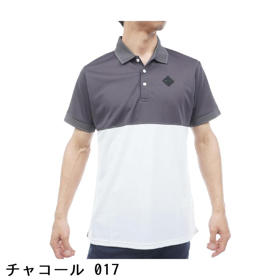 BRIEFING GOLF（ブリーフィングゴルフ） ブリーフィング BRIEFING MS