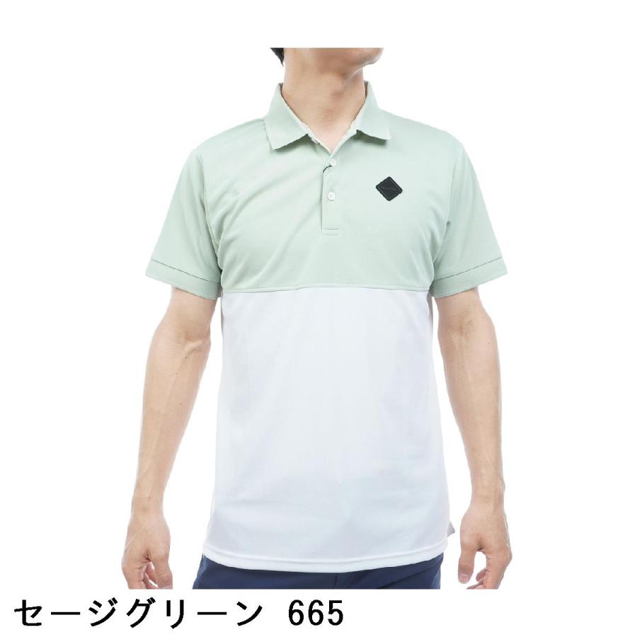BRIEFING GOLF（ブリーフィングゴルフ） ブリーフィング BRIEFING MS