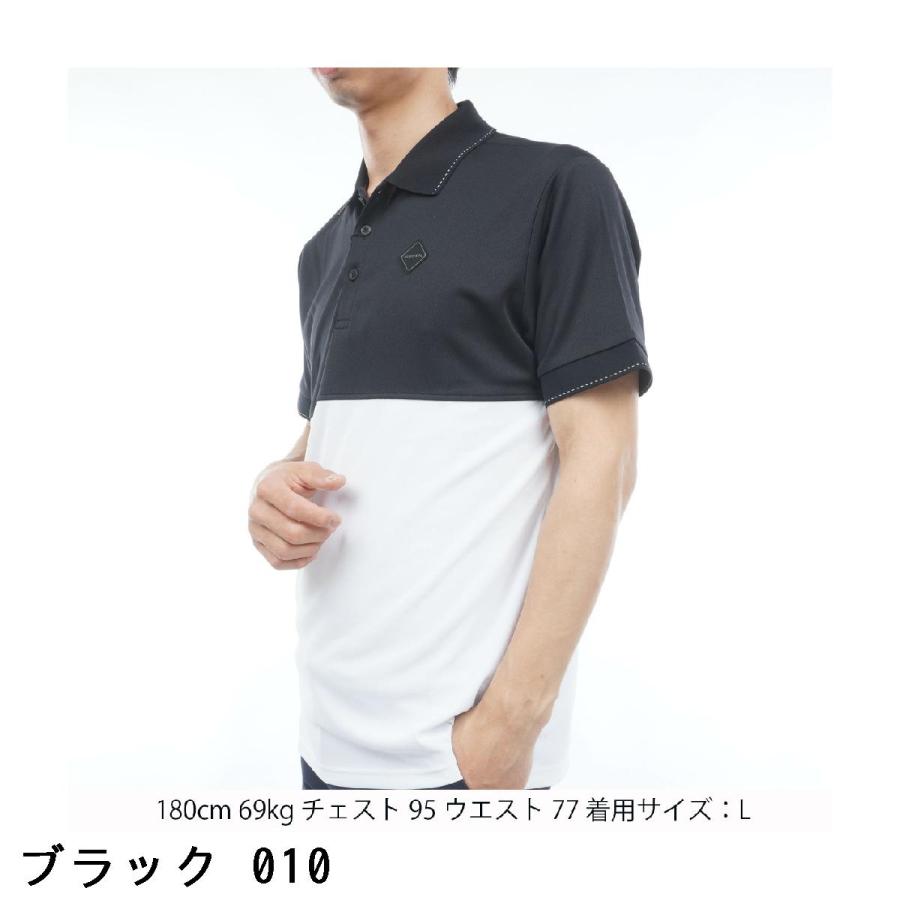 BRIEFING GOLF（ブリーフィングゴルフ） ブリーフィング BRIEFING MS