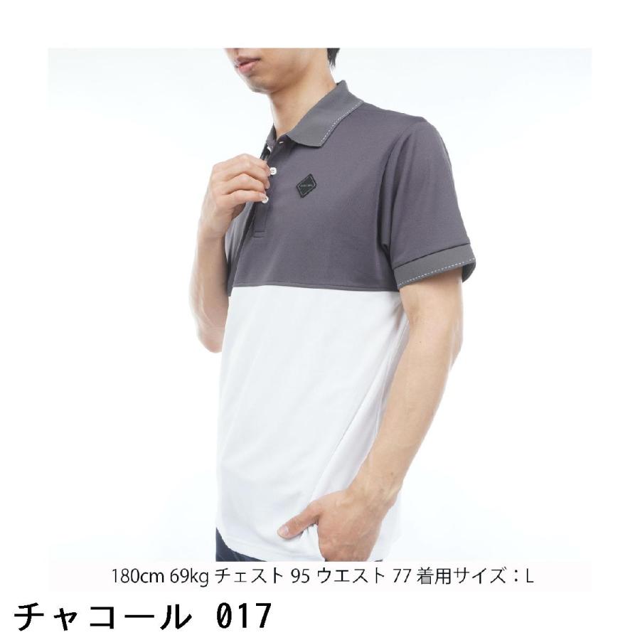 BRIEFING GOLF（ブリーフィングゴルフ） ブリーフィング BRIEFING MS