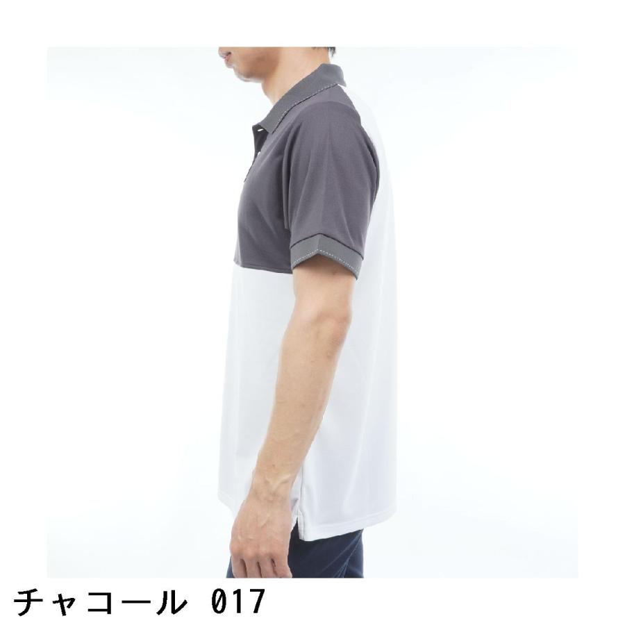 BRIEFING GOLF（ブリーフィングゴルフ） ブリーフィング BRIEFING MS
