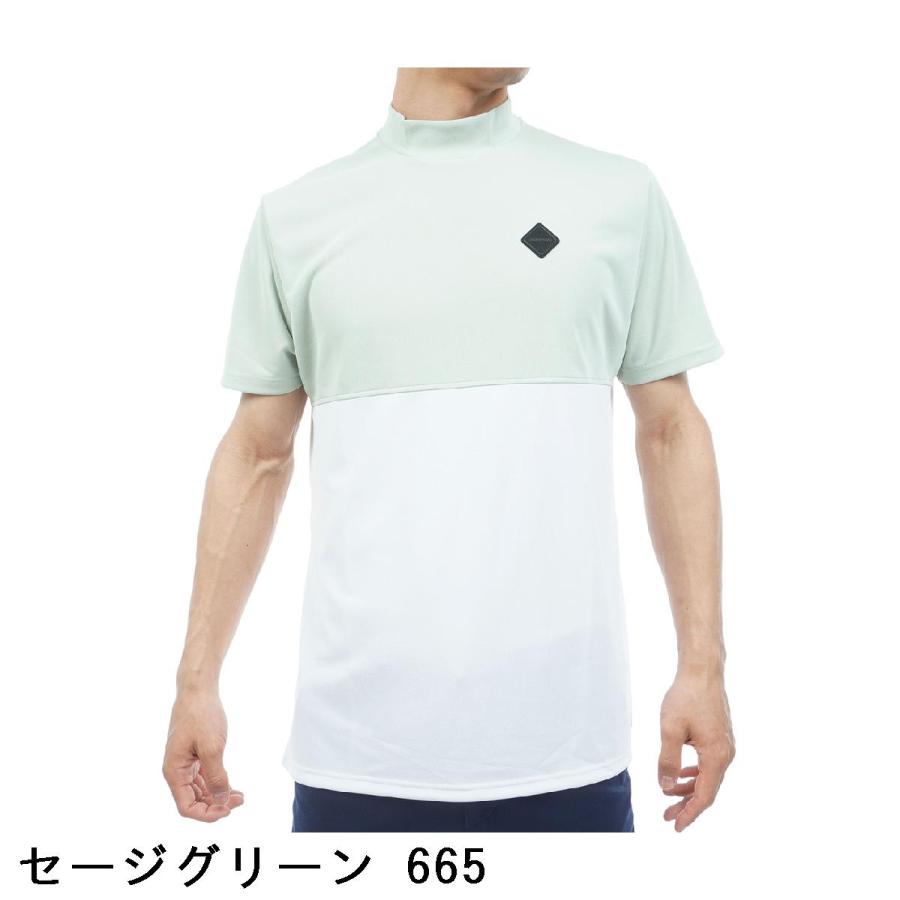 BRIEFING GOLF（ブリーフィングゴルフ） ブリーフィング BRIEFING MS